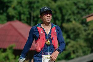 BIB: 
                            <button type="button" onclick="openModal(26717671)" class="btn btn-primary btn-sm float-right btn-popup" data-toggle="modal" data-target=".modal-high-quality">
                        <i class="fas fa-shopping-cart"></i> Add to Cart
                    </button>
                                            <button type="button" onclick="isThisMe(26717671, true)" class="btn btn-success btn-sm float-right btn-popup btn-isme hidden" data-toggle="tooltip" data-placement="bottom" title="นี่คือรูปของคุณใช่ไหม คลิกที่นี่เพื่อเอาเข้าอัลบั้ม">
                        <i class="fas fa-plus"></i> Add to album
                    </button>
                    <button type="button" onclick="isThisMe(26717671, false)" class="btn btn-warning btn-sm float-right btn-popup btn-isnotme hidden">
                        <i class="fas fa-ban"></i> Remove from album
                    </button>